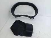 Geschwindigkeitsmesserverkleidung MERCEDES-BENZ VITO Furgon (W447) 114 CDI (447.601, 447.603, 447.605) 1303695X