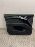 Türverkleidung vorne links AUDI Q4 Sportback (F4N) 45 e-tron sportback 89A971035F