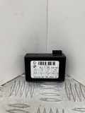 Regensensor BMW 5 (E60) 530 d 09120310