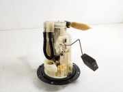 Kraftstofftankpumpe LEXUS RX (_U3_) 300 77020-48070