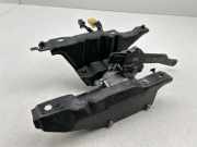 Hydraulic Pump HONDA ACCORD VII Tourer (CM, CN) 2.2 i-CTDi (CN2) 0890010 51006010