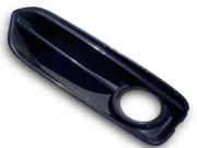 Blende Nebelscheinwerfer BMW 1er (F21) 7371667