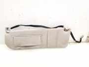 Linke Sonnenblende FIAT ULYSSE (179_) 2.2 JTD