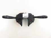 Tastenpanel CITROËN C5 III Break (TD_) 2.0 HDi 140 96655326XT