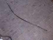 Dachleiste links MERCEDES-BENZ CLS (C219) CLS 320 CDI (219.322)