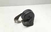 Hupe VOLVO XC90 II D4 31349365