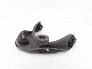 Vordere Kamera MAZDA 6 Hatchback (GH) 2.0 MZR-CD