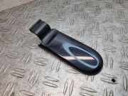 Kofferraumdeckelverkleidung MINI CABRIO (R52) Cooper S 51247127547 7127547