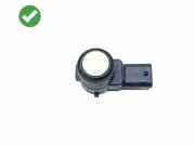 Sensor für Längsbeschleunigung VW Eos (1F) 00004B