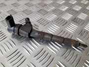 Einspritzdüse OPEL ASTRA J GTC 2.0 CDTI 0445110327