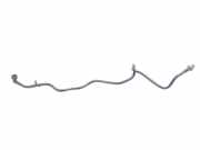 Andere Röhren MERCEDES-BENZ CLA Coupe (C117) CLA 200 CDI / d (117.908) A2464300929