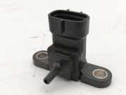 Mapsensor Toyota Yaris (P13) 8942120200