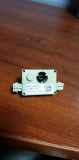 Antennenverstärker BMW 3 (E90) 320 i 6990090