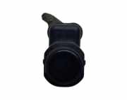 Sensor für Längsbeschleunigung Nissan Qashqai (J10) 28438JD00A