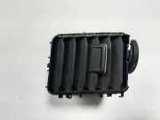 Frischluftgrill VW GOLF SPORTSVAN (AM1) 1.6 TDI 510815735A