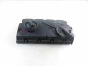 Zylinderkopfhaube Audi A4 Avant (8E, B6) 038103469R