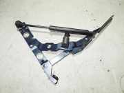 Heckklappescharnier links JAGUAR X-TYPE Estate (X400) 2.0 D