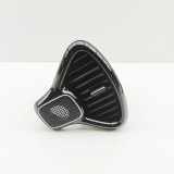Frischluftgrill KIA SOUL III (SK3) E-SOUL 97480-K0000