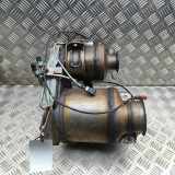 Katalysator ohne Lambdasonde VW Passat B8 (3G) 5Q0131705AQ