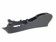 Mittelkonsole RENAULT LAGUNA III (BT0/1) 2.0 dCi (BT0M, BT0N, BT19) FE13367J 2NS0D91