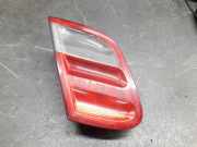 Rückfahrleuchte rechts Mercedes-Benz CLK (C208) A2088200564