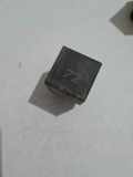 Relais VW TRANSPORTER IV Furgon (70XA) 1.9 D 191955529