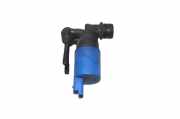 Wischwassertankmotor PEUGEOT RCZ 2.0 HDi 9680789680