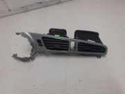 Geschwindigkeitsmesserverkleidung KIA CEED Sportswagon (CD) 1.4 T-GDI 97410a200