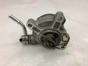 Vakuumpumpe MAZDA CX-3 (DK) 2.0 AWD