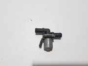 Zusatzwasserpumpe Volvo XC60 II (246) 31657218