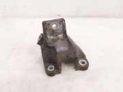 Motorhalter links JAGUAR XF (X260) 2.0 D GX736061FB