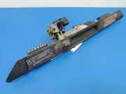 Heckklappengriff Audi A4 Cabriolet (8H)