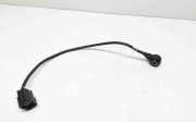Klopfsensor VOLVO V60 T3 98MF12A699BA