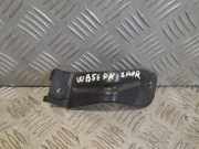 Montagesatz für Kotflügel VW Passat B5.5 (3B3) 3B0821237A