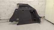 Kofferraumpolster links AUDI A3 Sportback (8YA) 35 TFSI 8y4863880