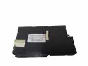 Sitz-Steuergerät vorne links JAGUAR XF (X250) 2.7 D 8W8314C030AB 8W8314C249AA