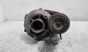 Turbolader AUDI A2 (8Z0) 1.4 TDI 045145701
