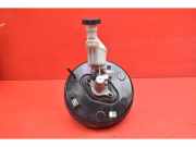 Behälter Bremsflüssigkeit Hyundai i40 (VF) 585003Z150