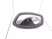 Türöffner innen links hinten Renault Laguna III (T) 806700006R