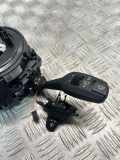 Lenkstockschalter BMW X5 (E70) xDrive 40 d 9164419