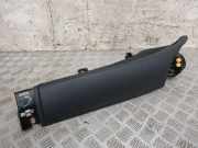 Zierleiste BMW 7er (G11, G12) 7382097