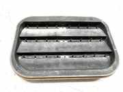 Ziergitter Volvo V70 II (285) 31250723