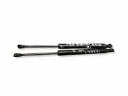 Heckklappe Gasdruckfeder links VOLVO S80 I (TS, XY) 2.5 TDI 30649439