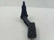 Gaspedal SEAT ATECA (KH7) 1.4 TSI 5Q723503D