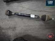 Kardanwelle Skoda Roomster (5J) 6R0407762K