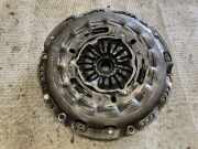 Kupplungsdruckplatte FORD TRANSIT Furgon 2.2 TDCi [RWD] 127004910