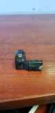 MAP-Sensor BMW 1 (E87) 116 i 7804742