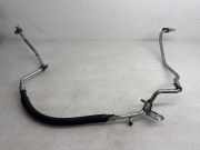 Klimaleitung NISSAN X-TRAIL (T30) 2.2 dCi 4x4