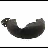 Innenkotflügel hinten rechts MERCEDES-BENZ S (W220) S 320 (220.065, 220.165) A2206982230