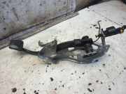 Kupplungspedal OPEL ZAFIRA A (F75_) 2.2 DTI 16V